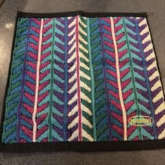 安いミッソーニ バスタオルの通販商品を比較 | ショッピング情報の