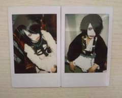 キズ ユエ チェキ | Shop at Mercari from Japan! | Buyee