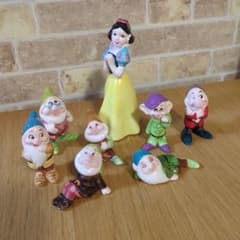 m54433916132_1.jpg?1711022393