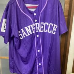 m54485700768_1.jpg?1715035314