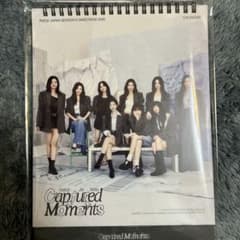 m54604424819_1.jpg?1766591970