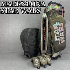 m54623004274_1.jpg?1735910709