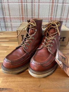 m54840956406_1.jpg?1730207829