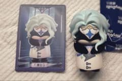 m54927104137_1.jpg?1763435503