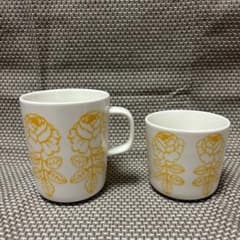 m54938112872_1.jpg?1731220706