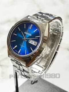 m55039743305_1.jpg?1713943799