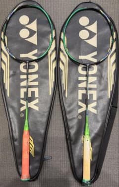 美品‼️】アストロクス99 LCW リーチョンウェイ 限定モデル 2本セット