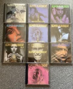 日本盤CD】ジャッキー・チュン/張學友さよならのキス| Buyee日本代购