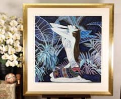 m55311046179_1.jpg?1754640110