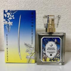 m55492656112_1.jpg?1759501176