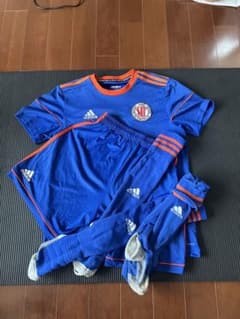 m55579919263_1.jpg?1712328949