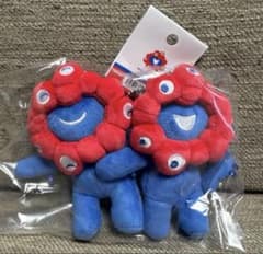 m55636139985_1.jpg?1755041362