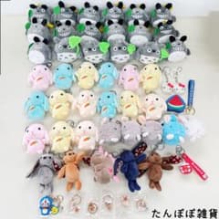 m55849834810_1.jpg?1716788428