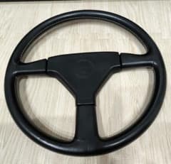 m55989310885_1.jpg?1716735248