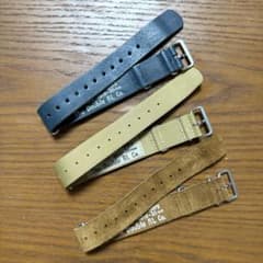 m56037525589_1.jpg?1728389311