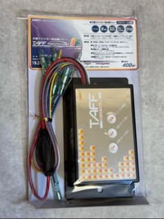 m56099252030_1.jpg?1747643794