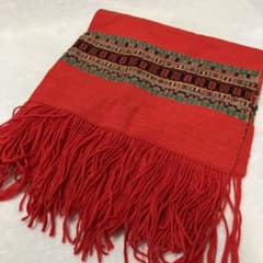 m56193583120_1.jpg?1717503127