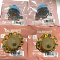 あんスタ スタライ リンライ 友也 セット - メルカリ