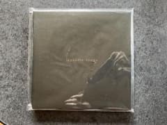 細川慎二 サックスCD 「Japanese Songs」 再販未定 入手困難 - メルカリ