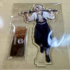 m56315787912_1.jpg?1747477205