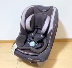 ☆美品☆ コンビ ミニマグランデエッグショック ミッキーマウス 新生児