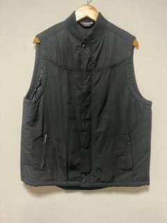WAIPER×TOWN CRAFT ダービースタイル ベスト L - メルカリ