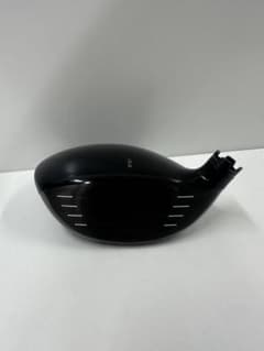 Tsi3 フェアウェイウッド 5番 18度 タイトリスト ヘッドのみ 右用