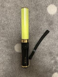 M!LK 吉田仁人 ペンライト - メルカリ