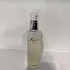 モイスティーヌ ラミノローション - メルカリ