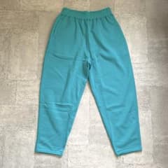 makomako様 専用です！】ロンハーマン Ron Herman ジャガード | Shop