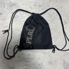 m57788400850_1.jpg?1740014666