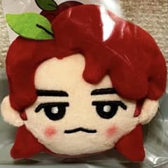 m57849361817_1.jpg?1760003510