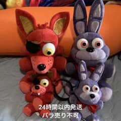 m58007779910_1.jpg?1747213323