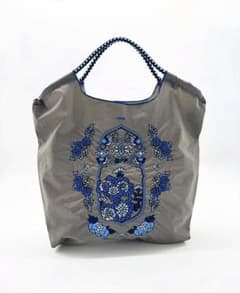 新品未開封】ボールアンドチェーン深川製磁コラボグレーMサイズ - メルカリ