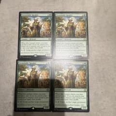 並外れた語り部 英語 4枚セット - メルカリ