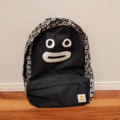 GLAY ズラー リュックサック - メルカリ