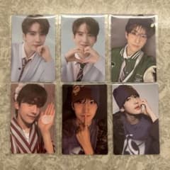 m58489874114_1.jpg?1763297052