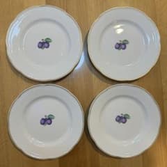 m58828975181_1.jpg?1732884872