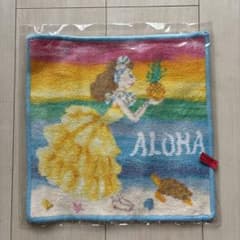 m58886275876_1.jpg?1754881308