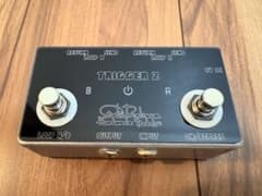 Studio Daydream TRIGGER 2 - メルカリ