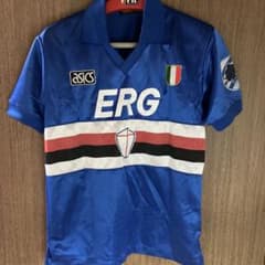 m59275611469_1.jpg?1753590330