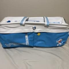 m59323865625_1.jpg?1753529871