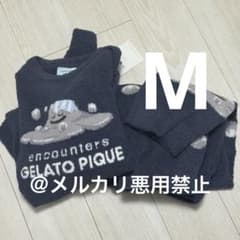 m59346195829_1.jpg?1759917027