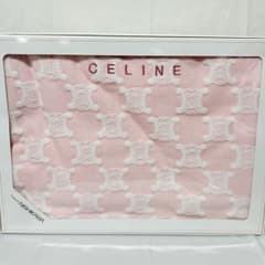 m59823956894_1.jpg?1740363388