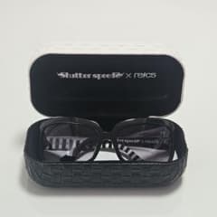 m59845426767_1.jpg?1746518621