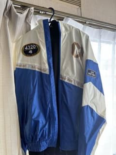 ボートレース峰竜太GPジャンパー - メルカリ