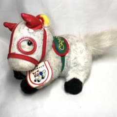 m59977805861_1.jpg?1738505164