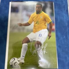 m50032958727_1.jpg?1734006284