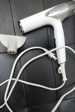 ジャンク】リファ Refa ビューテック スマートドライヤー - メルカリ