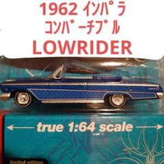 m50207003014_1.jpg?1725026909